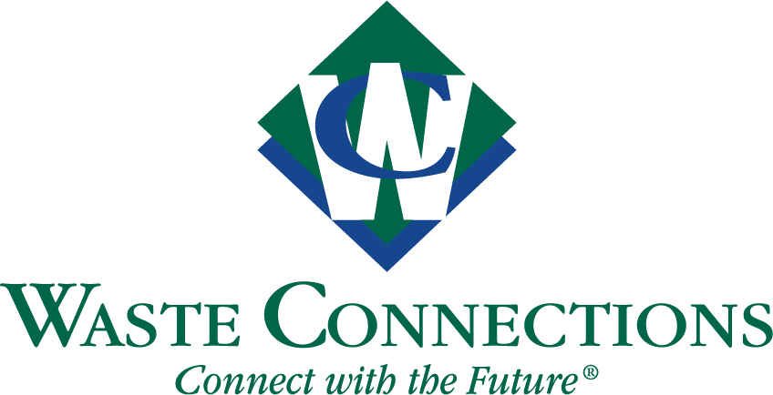 Waste Connections